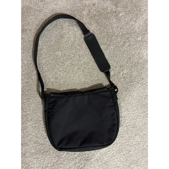 Hand-Made Annica Shoulder Bag With Native Pattern Pendleton Wool - Picture 4 of 8